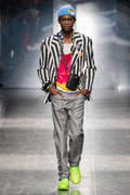 HM-VFW19-N