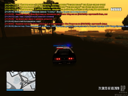 mta-screen_2020-03-08_01-27-06