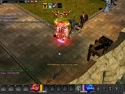 arag - MuOnline l MuOmen l Opened Beta Season 6 Episode 3 l Exp 1000 l Start Soon ! - RaGEZONE Forums