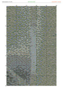 2889818-crosti-ru-color-15