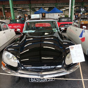 IMG-20220611-150857-Copie-Copie.jpg