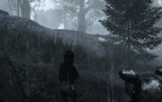 20240511183111-1.jpg
