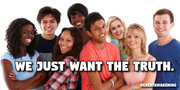 JustTheTruth7