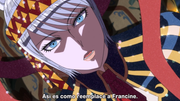 [Imagen: WZF-Karakuri-Circus-Ep-14-WEB-X-264-AAC-...19-000.png]