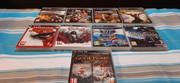 Vente 1 lot de jeux ps3. 20201005-105743