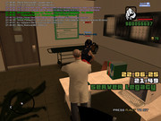 bandicam 2025-06-22 21-49-22-147