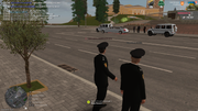 UKRAINE-GTA-18-08-2025-18-59-46