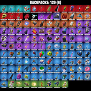 backpacks-comp