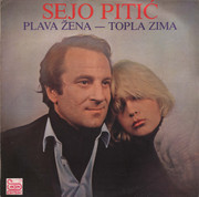 Sejo Pitic - Diskografija Sejo-Pitic-1981-P