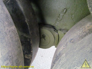 IMG-0296