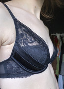 IMG-5595