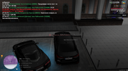 UKRAINE-GTA-03-03-2026-21-34-37