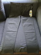IMG-20260526-170925