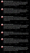 ableism02