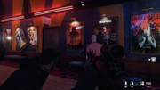 Call-of-Duty-Black-Ops-Cold-War-Screenshot-2023-03-09-23-15-26-16