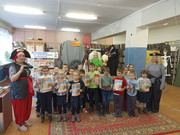 IMG-20251016-134610