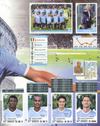 Album-Calciatori-2011-2012-Panini-045