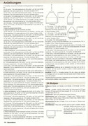 Burda-Bambino-Stricken-2008-04-35