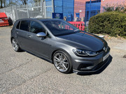 F0884E47-8E87-4AF9-A50B-68F0D56F1CFB