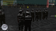 UKRAINE-GTA-19-02-2026-21-01-08