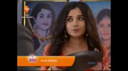Guddan Tumse Na Ho Payega 11 March 2019 Part 2 049