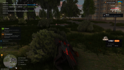 Grand-Theft-Auto-San-Andreas-Screenshot-2026-10-26-06-00-21-15