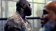UFC-249-Ferguson-vs-Gaethje-720p-FP-WEB-DL-AAC2-0-H-264-TEPES-mkv-snapshot-01-21-51-221