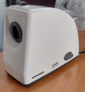 Image 2025-02-28 at 12.06.31