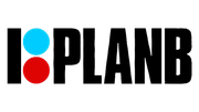 Plan B
