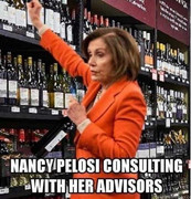 f94023a082ae9c7e3dfa58cb05b13fc1-imagejpeg