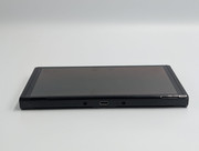 Whats-App-Image-2026-02-08-at-20-59-31