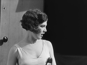 300mbunited-me-00010