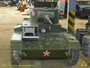 DSCN1066