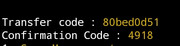 Screenshot-2025-03-11-050555