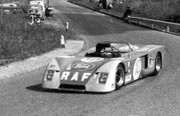 Targa Florio (Part 5) 1970 - 1977 - Page 4 1972-TF-10-Amphicar-Capuano-015
