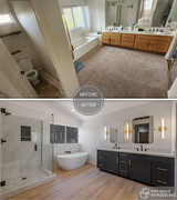 Best kitchen remodeling near me