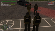 UKRAINE-GTA-23-04-2026-19-02-45