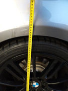 20190401-160943.jpg