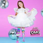 Happy-socks