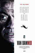 Jean-Claude Van Damme - Página 20 Van-Damned-POSTER