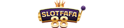 SLOT88: Link Situs Slot Gacor Terbaru Hari Ini Dewa Slot Terkuat