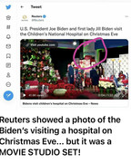 0230b43815e447ad43f02892745935e16265b5297320b4c80aeb58458865516f