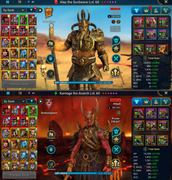 Screenshot-2026-05-04-164441