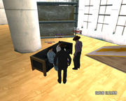 mta-screen_2020-02-12_16-03-12