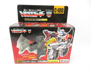 233005547-5065273363487182-6801311192809999664-n