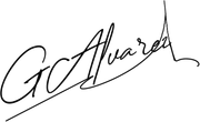 Online-Signatures-net-663-Alvarez-Gaspar.png