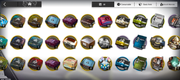 Screenshot-2026-05-07-155639