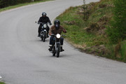 IMG-4025