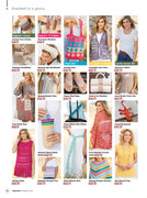 Crochet-2023-Summer-74