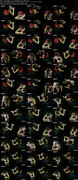 [Image: Evie-Christian-First-Gloryhole-POV-1080p-thumbnail.jpg]